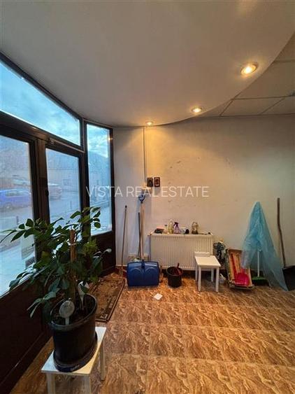 Spatiu  pentru birouri de 141mp , zona Schei, Brasov - 4