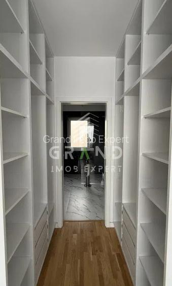 Duplex Modern–3 Dormitoare+Living Open Space | Terasă Generoasă | Auchan Iris - 15