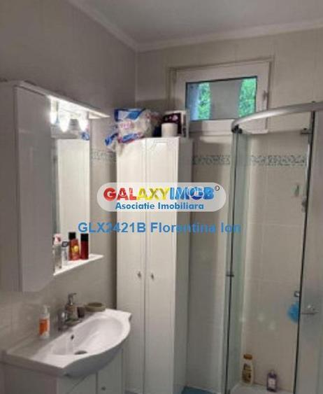 8088 Apartament 2 camere B dul Ion MIhalache( fost 1Mai) - 7