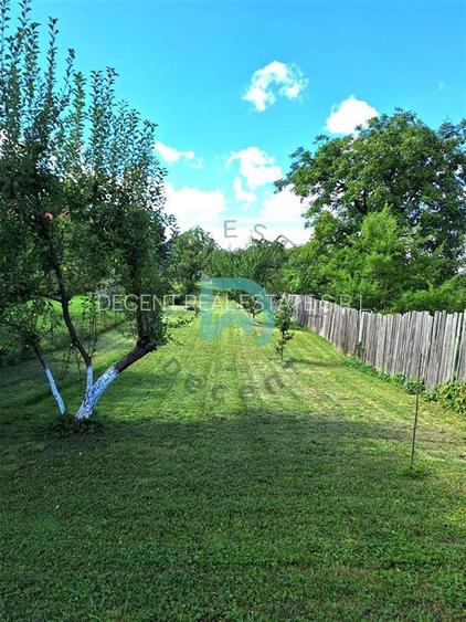 Casa de vanzare  Brasov - 25