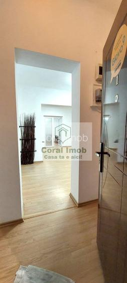 Vanzare  2 camere Pache Protopopescu - 11