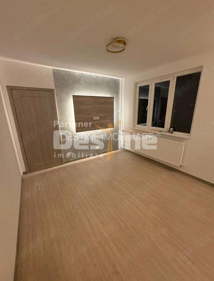 Apartament 2 camere Drumul Taberei – Râul Doamnei - 3
