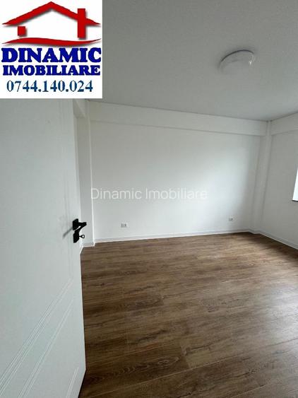 Ap.2 cam, parter, 67 mp utili, BLOC 6 FERMELOR,Preț 72.727 €+TVA 21% - 14