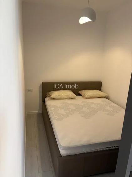 Garsoniera superba Pacii metrou - 5