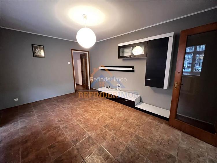 Vanzare apartament 3 camere zona Militari - Gorjului - 6