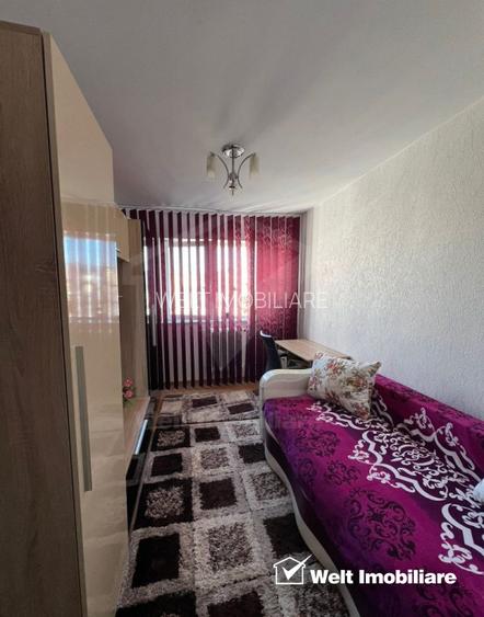 Apartament 2  camere, Manastur - 8