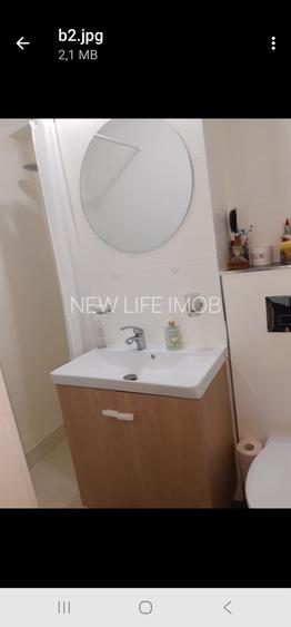 Centru , Fantazio , etaj 1 - 4