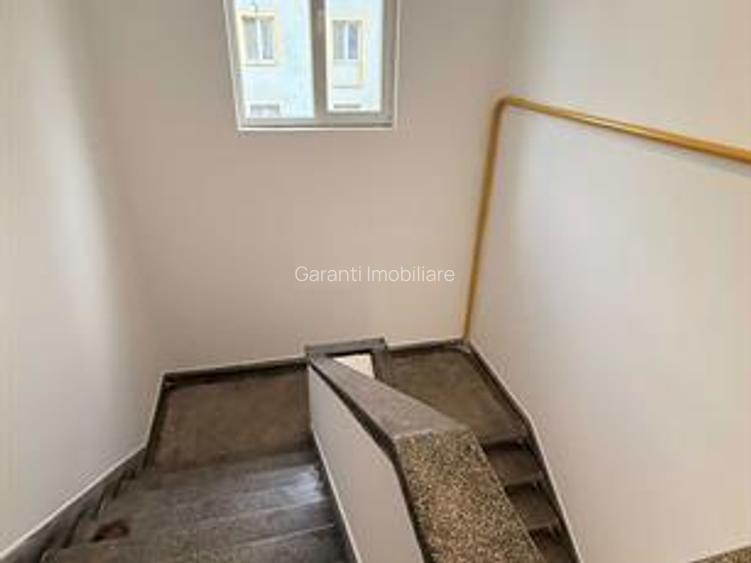 Puccini et 2/2 ,  reabilitat termic - 7