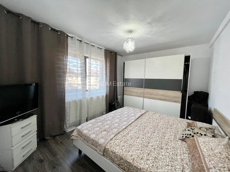 Comuna Berceni - Casa 4 camere | Mobilata si utilata | Strada asfaltata - 15