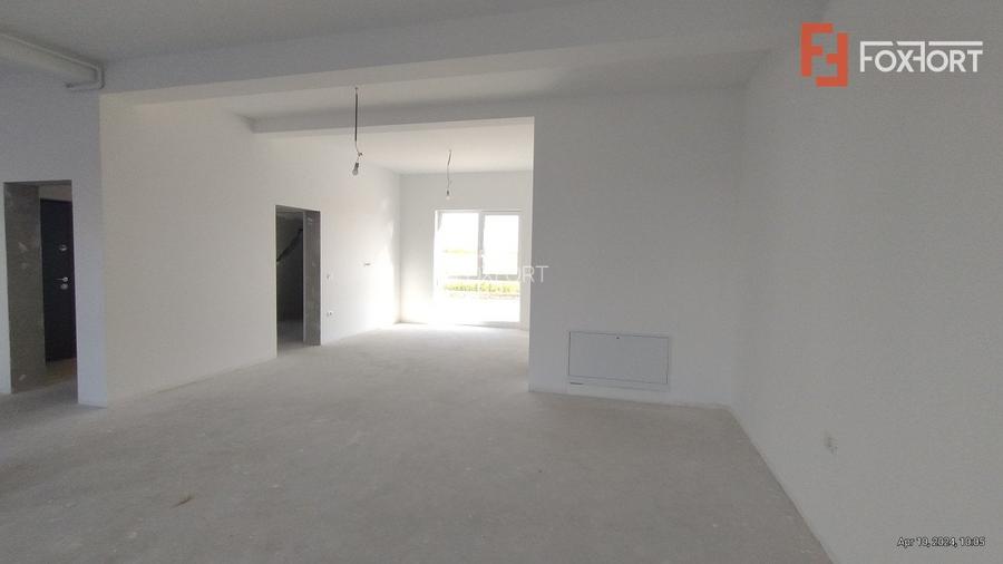 Spatiu birou 2 camere - Zona Torontalului - 3