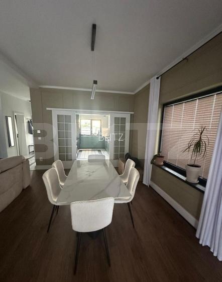 Case 4 camere, 155 mp, Tomesti, Iasi - 3