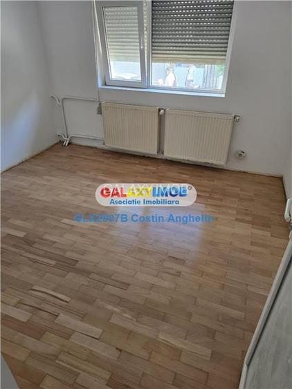 Casa 5 camere - Basarab   Grivita - 3