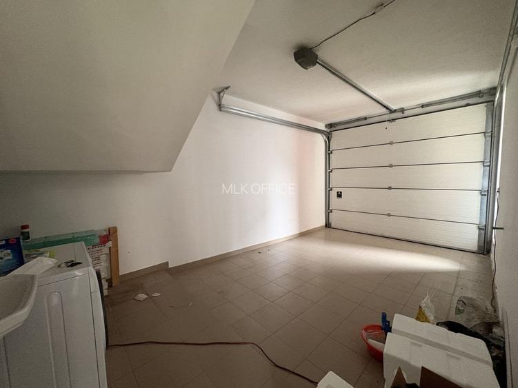 Duplex de inchiriat | zona Europa - 20