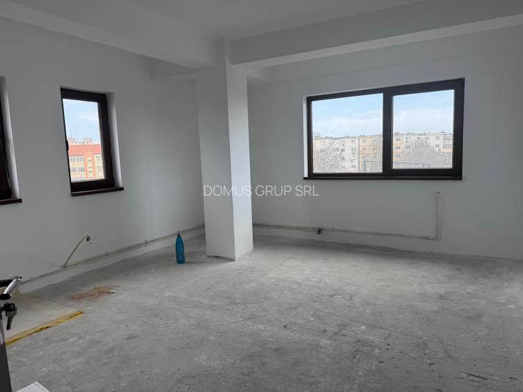 Vând apartament cu două camere - 7