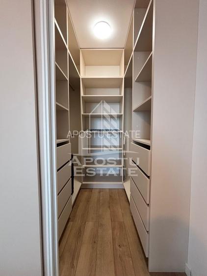 Apartament modern cu 3 camere, lift, Complex Rezidential XCity Towers - 10