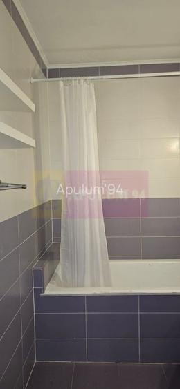 Apartament 2 cam 49mp, zona Metrou Eroii Revolutiei/ Parc Tineretului - 6