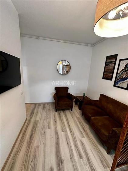 Inchiriere studio 2 cam, bloc nou, Ploiesti, Vest - 4