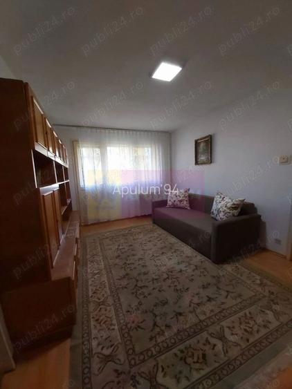 Vanzare apartament 2 camere in Drumul Taberei - 2