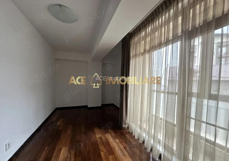 3 Camere de inchiriat | Baneasa | Nemobilat | Pet friendly | Parcare - 4