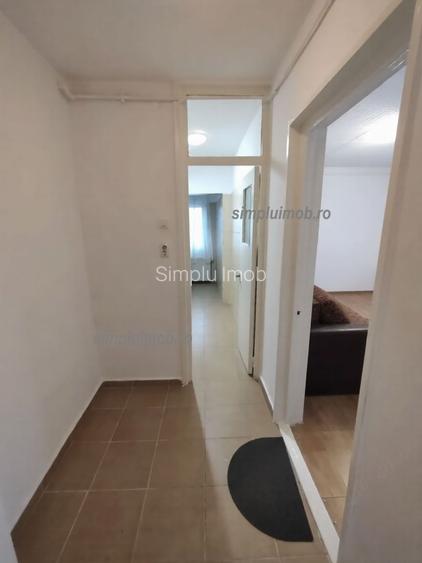 Garsoniera Luica Giurgiului - 4