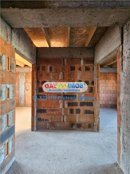 Vanzare vile Individuale de tip Duplex situate aproape de Str Dantelei - 20