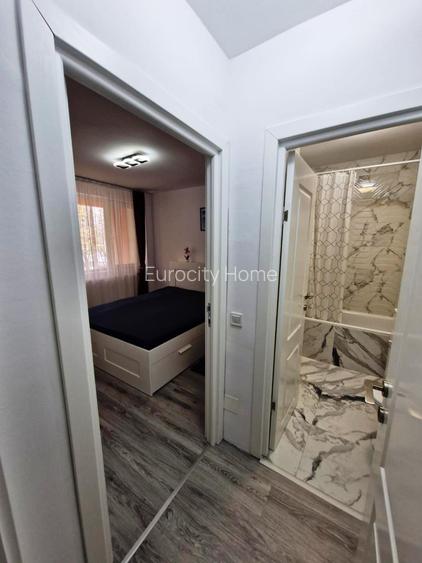 Campia Libertatii-Gheorghe Petrascu - 5