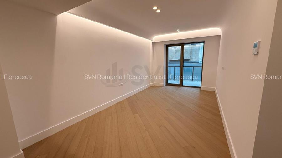 REA1028721 3 camere IANCU Nicolae - 16