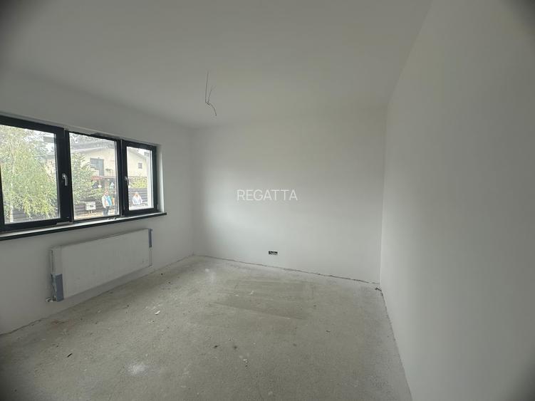 Vila cocheta in Ostratu - mai sunt de vanzare 2 - 33