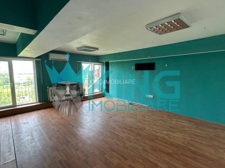 Spatiul Comercial Basarabia-Titan Bucuresti - 11