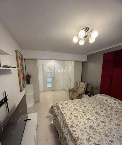 Apartament 3 camere Metroul Aparatorii Patriei - 3