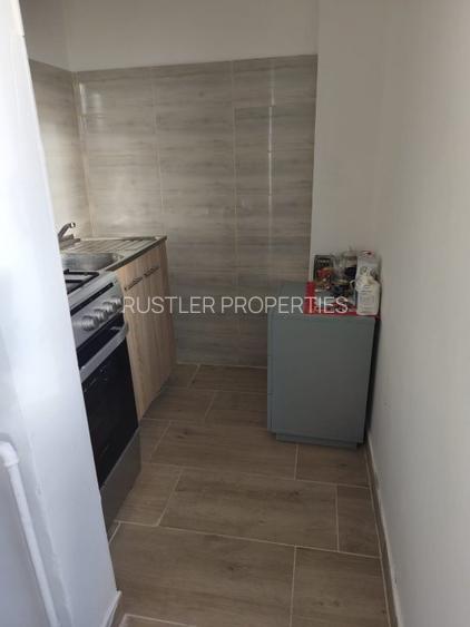 Apartament 3 camere – Calea Calarasi, stradal - 12
