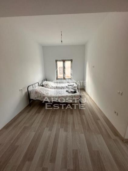 Vila de inchiriat potrivita pentru personal angajat - 8