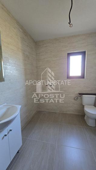 Casa spatioasa cu 7 camere si 3 bai, Giarmata - 18