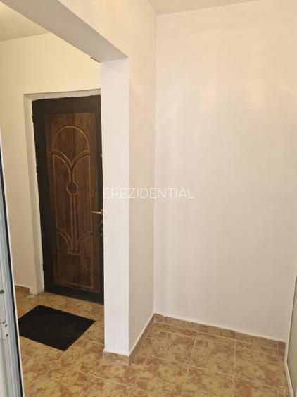 Garsoniera - Decomandata - Dristor  - 7