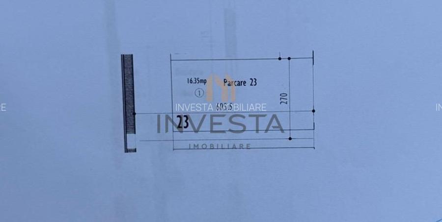 Apartament de 3 camere in Marasti ! - 11