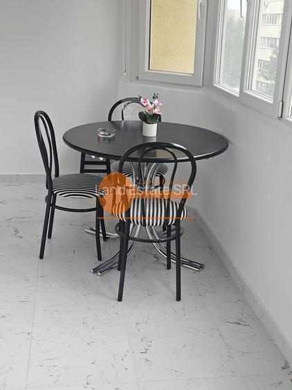 Apartament 3 camere | 78 mp |  Mega Mall - Arena Națională - 15