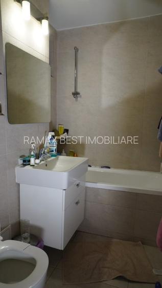 Apartament 7 camere, piata Minis, 5 minute parc IOR si metrou, - 17