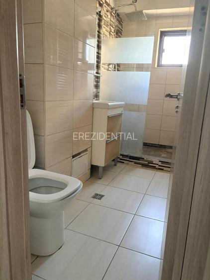 Apartament - 3 camere - semidecomandat - Tineretului - 10