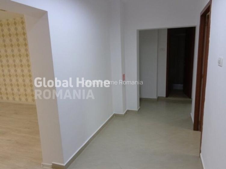 Apartament 3 camere|Piata Unirii-langa blocul  Sitraco Center - 2