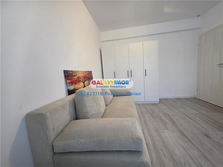 Inchiriere Vila Premium in zona Rezidentiala de case situata in Bragad - 15