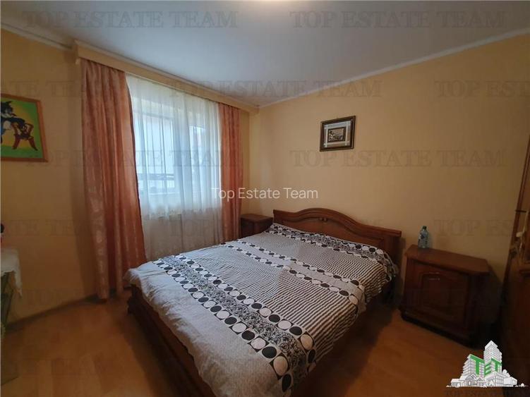 Casa cocheta cu farmec aparte in zona Coiciu - eleganta confort si intimitate - 5