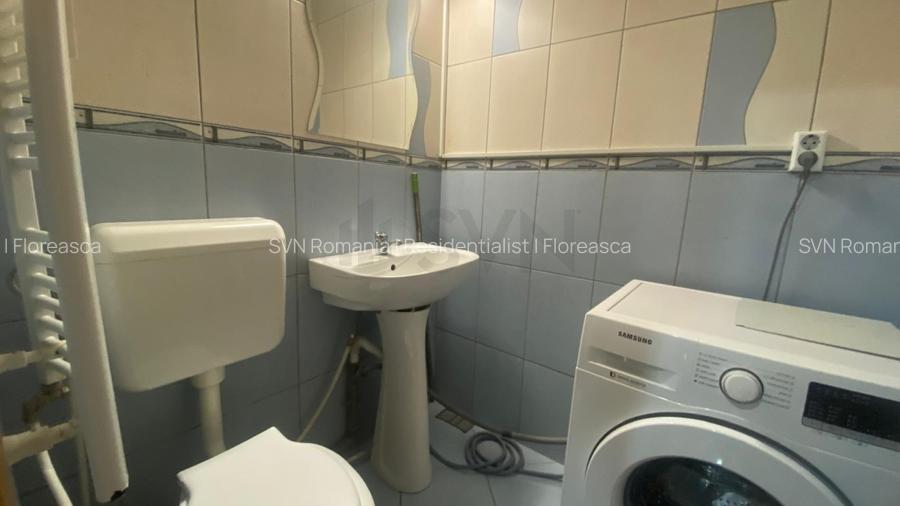 REA1025265 Apatament 3 camere I 13 Septembrie - 10