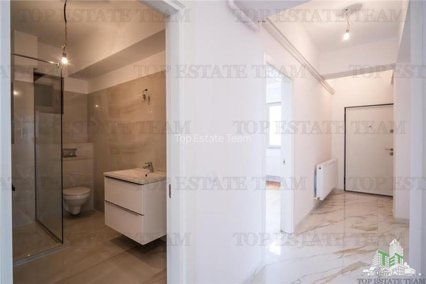 Apartament 4 camere, zona Iancului, 10 minute acces metrou - 9