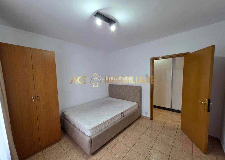 3 Camere de inchiriat | Titan | Metrou - 3