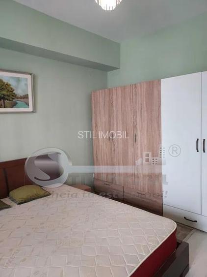 Apartament 2 Camere cu Loc de Parcare – Lazar Residence, Iași - 2