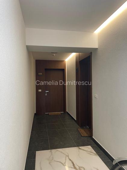 BANEASA-STRAULESTI-ANSAMBLU THE LEVEL - 15