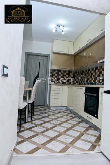 Domenii - Piata Domenii| 2 Camere | Centrala | Vila | Metrou - 12