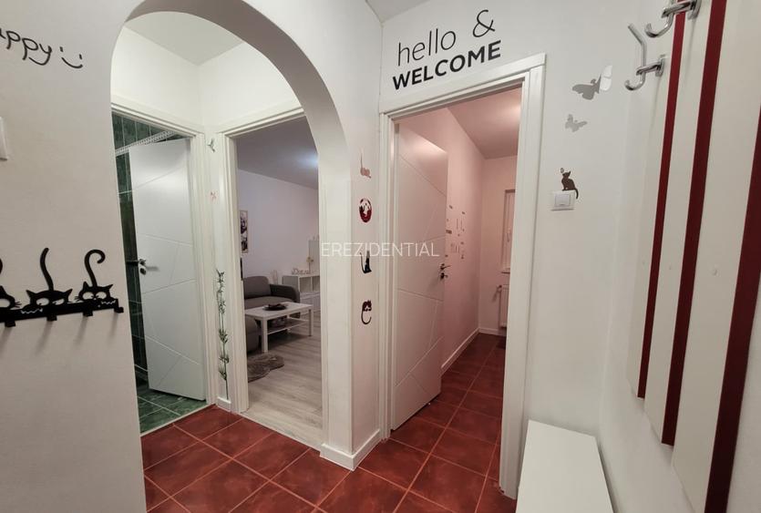 Garsoniera Tineretului - 7