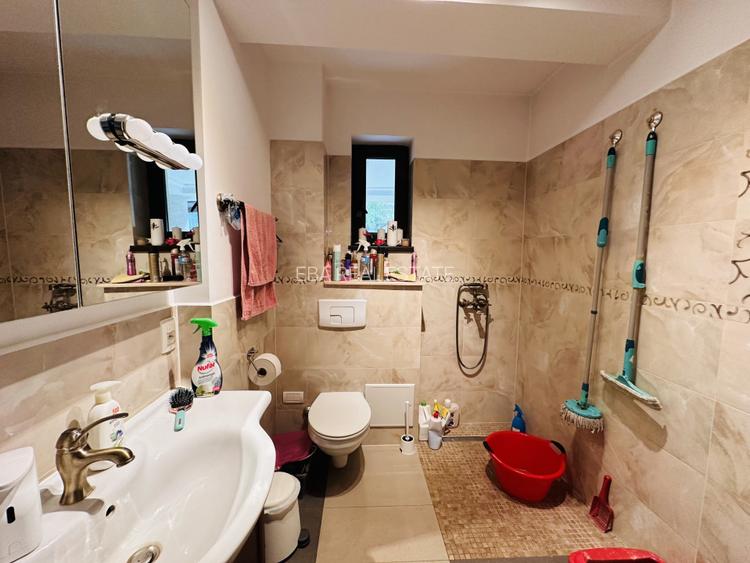 Vilă superbă individuala, 170 mp , 500 mp curte, Chiajna-Tineretului - 10