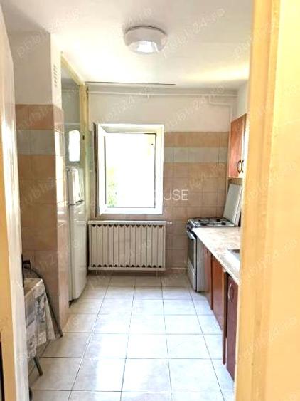 APARTAMENT 2 CAMERE 4/4 60MP  BL 1985 STRADAPRIDVORULUI PARC - 2